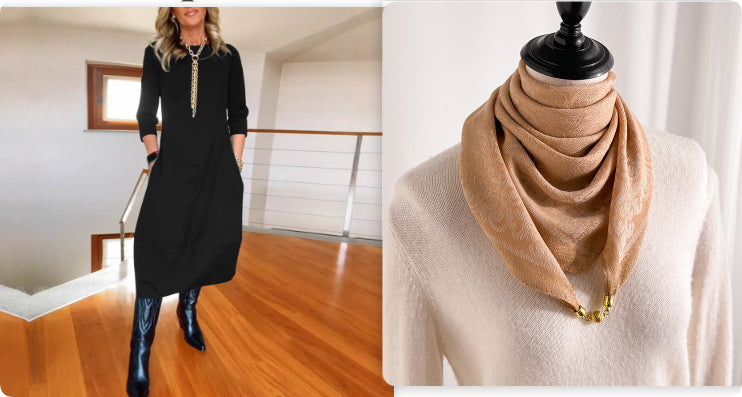 956434671-1